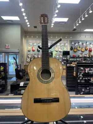 Store Special Product - Denver - DC44N-NAT